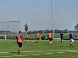 Training S.K.N.W.K. 3 van zaterdag 9 september 2023 (56/116)